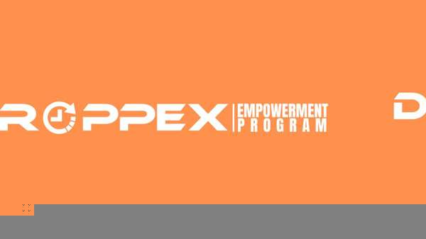 Découvrez le Droppex Empowerment Program : Un Soutien Concret aux Artisans et Commerçants