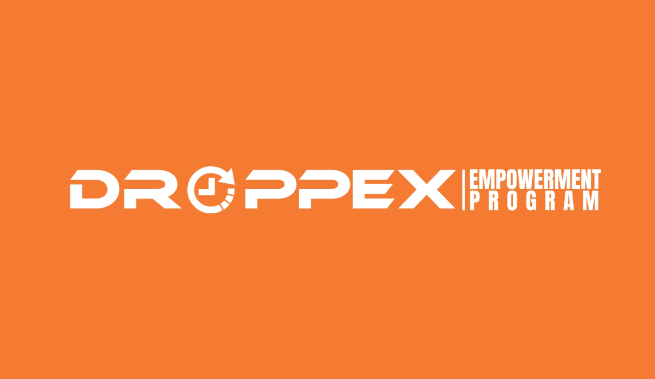Découvrez le Droppex Empowerment Program : Un Soutien Concret aux Artisans et Commerçants